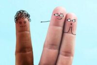 Diskriminasi Pengertian, Jenis, Faktor, Penyebab dan Dampak