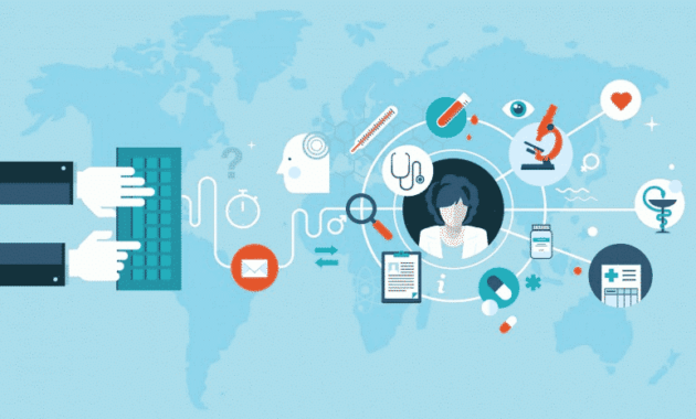 Implementasi Pengertian, Metode, Proses, Tantangan dan Strategi