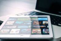 10 Tips Nonton Streaming Tanpa Buffering