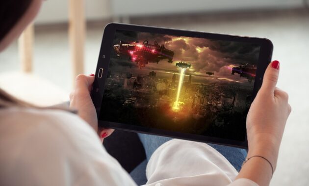 10 Tips Nonton Streaming Tanpa Buffering