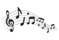 5 Cara Melatih Kepekaan Telinga agar Mahir Membaca Nada