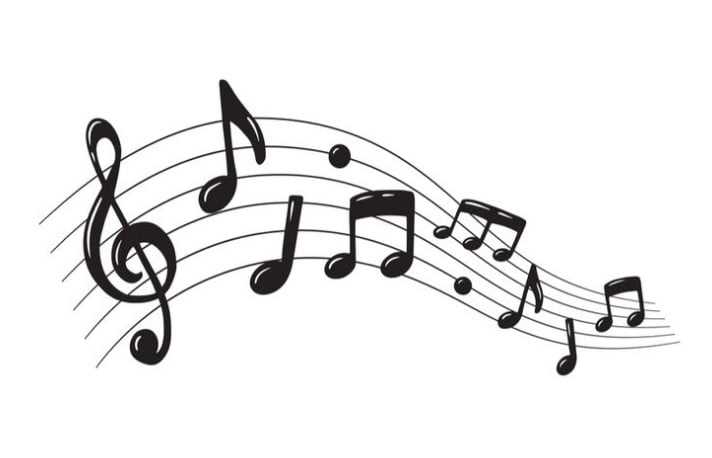 5 Cara Melatih Kepekaan Telinga agar Mahir Membaca Nada