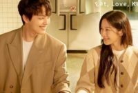 Panduan Lengkap Memahami Alur Drakor Tanpa Bingung Ceritanya