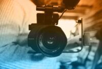 Cara Menonton Film Dokumenter agar Lebih Mudah Dimengerti