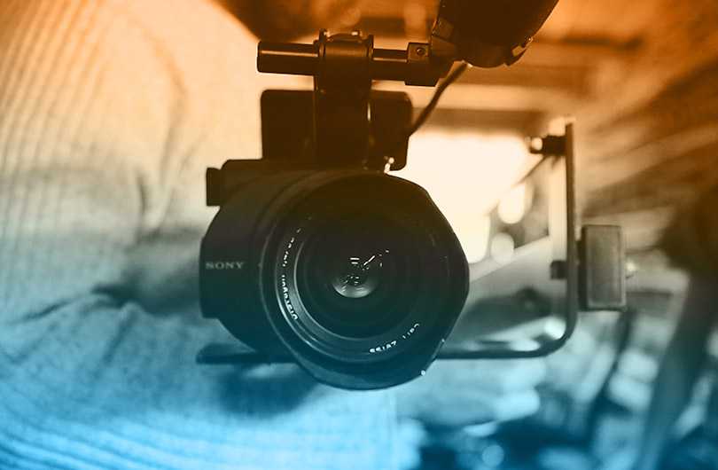 Cara Menonton Film Dokumenter agar Lebih Mudah Dimengerti