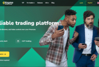 7 Cara Cerdas Menghasilkan Profit Konsisten di Binomo