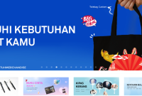 Kenapa Harus Merchandise Custom untuk Promosi atau Branding?