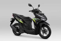 2ccc1f225efb1e152ccc1f225efb1e15honda-vario-125-1 Inilah 10 Keunggulan Vario 160 yang Membuat Pengendara Semakin Percaya Diri