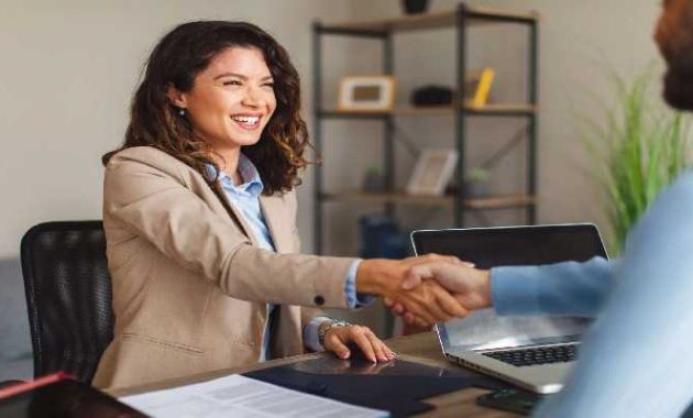 Pahami Cara Mudah Memulai Bisnis dengan Jasa Pendirian PT PMA Terpercaya