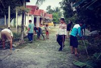 37fee8c007b49b5d37fee8c007b49b5d42672212328-goro1 Pahami Strategi DLH Kota Gianyar Membangun Kesadaran Masyarakat Tentang Lingkungan