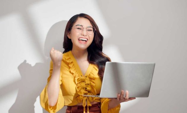 Cara Cerdas Menemukan Lowongan Kerja Melalui Situs OLXMobbi
