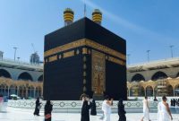 Panduan Lengkap Umroh Plus Thaif 2026 Menelusuri Sejarah Perjuangan Rasulullah, Menikmati Udara Dingin Pegunungan, & Rincian Biaya di UMI.Travel Panduan Lengkap Umroh Plus Thaif 2026 Menelusuri Sejarah Perjuangan Rasulullah, Menikmati Udara Dingin Pegunungan, & Rincian Biaya di UMI.Travel