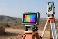 11 Jangan Asal Pilih GPS Geodetik, Kenali Kebutuhan Survey Sebelum Membeli