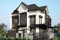 111 Kesalahan Desain Rumah