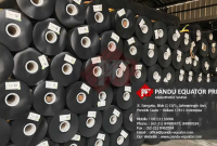 Di Mana Anda Bisa Mendapatkan Pipa Spiral HDPE Berkualitas dengan Harga yang Worth It