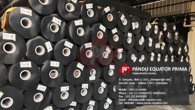 Di Mana Anda Bisa Mendapatkan Pipa Spiral HDPE Berkualitas dengan Harga yang Worth It